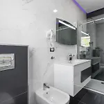 Prázdninový dům Pet Friendly In