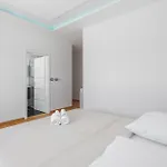Prázdninový dům Pet Friendly In *