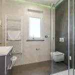 Pet Friendly In Prázdninový dům