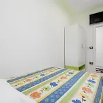 Prázdninový dům Pet Friendly In