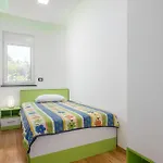 Prázdninový dům Pet Friendly In Poreč