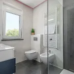 Pet Friendly In Prázdninový dům
