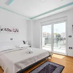 Pet Friendly In Prázdninový dům *