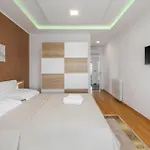 Prázdninový dům Pet Friendly In *