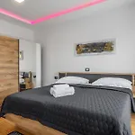Prázdninový dům Pet Friendly In Poreč