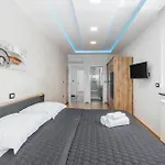 Pet Friendly In Poreč