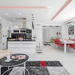 Prázdninový dům Pet Friendly In *