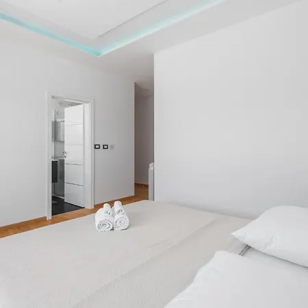 Ferienhaus Stunning In *